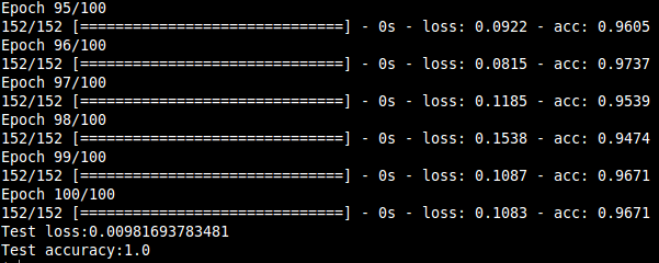 This text displays when the image is umavailable